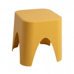 Mesa MALLORCA OHM-7033B